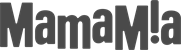 Mamamia