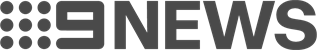 9News