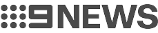 9 News