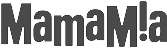 MamaMia