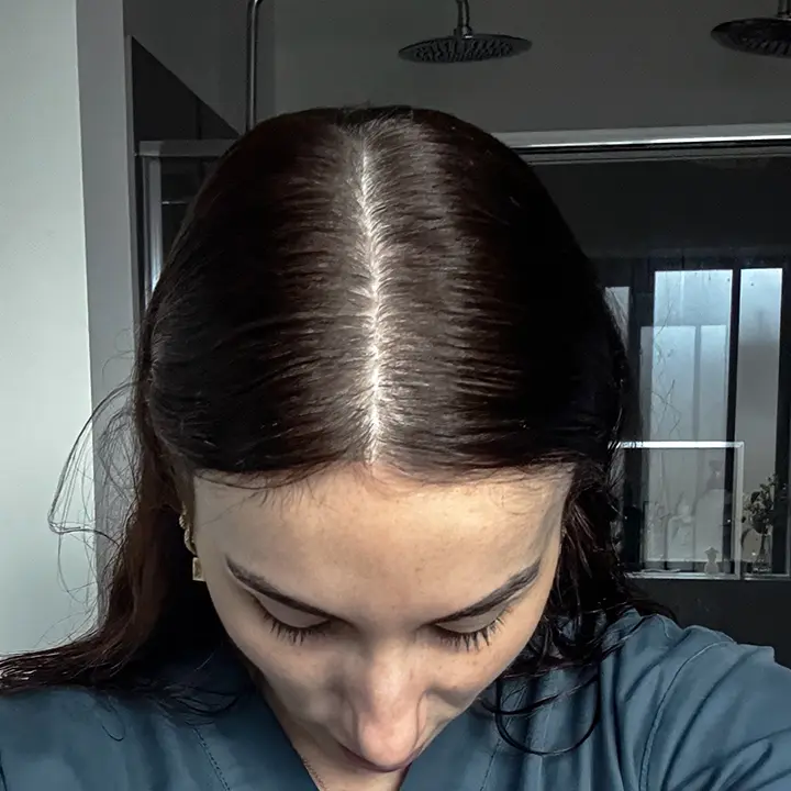 Progress