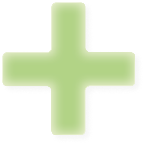 Clinically tested treatment